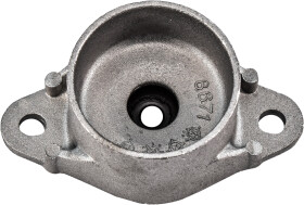 Опора амортизатора Monroe MK365