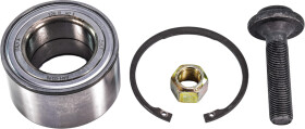 SKF VKBA3406