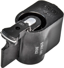 Бегунок распределителя зажигания Bremi 9522