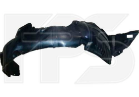 Підкрилок FPS FP4032387
