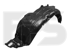 Підкрилок FPS FP3011388
