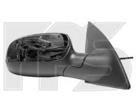 Зовнішнє дзеркало FPS FP5023M01