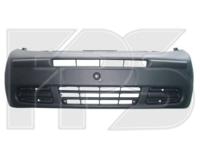 Бампер FPS FP6062900