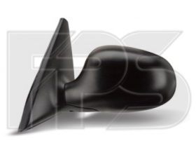 Наружное зеркало FPS FP1106M02