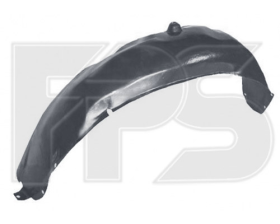 Подкрылок FPS FP1141388