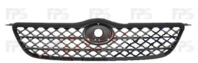 Решетка радиатора FPS FP7007990