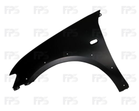 Крило переднє FPS FP4813311