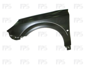 Крыло переднее FPS FP5209311