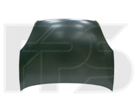 Головне фото