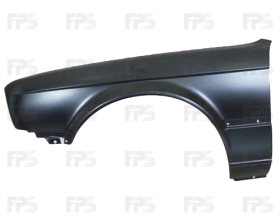 Крило переднє FPS FP0054311