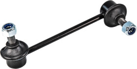 Стойка стабилизатора Lemförder 33274 01