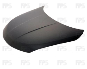 Капот FPS FP5017281