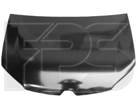 Головне фото