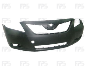 Бампер FPS FP8164901
