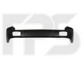 Бампер FPS FP3737950