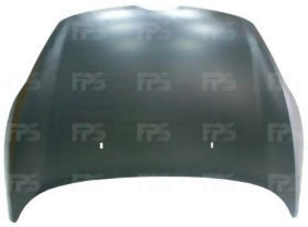Капот FPS FP2810280