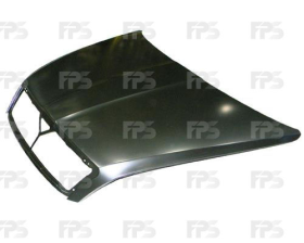 Капот FPS FP6407280