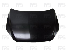 Головне фото