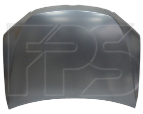 Капот FPS FP7031280