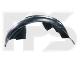 Подкрылок FPS FP0065391