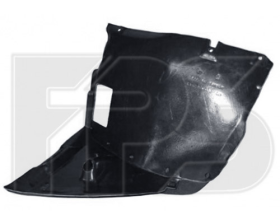 Підкрилок FPS FP0061388