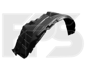 Подкрылок FPS FP4812388