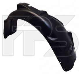 Подкрылок FPS FP0014387
