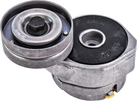 Натяжной ролик поликлинового ремня Gates T38430