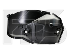 Подкрылок FPS FP5631385