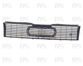 Решетки радиатора FPS FP0016990