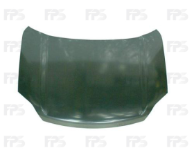 Капот FPS FP5018280