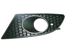 Рамка противотуманной фары FPS FP6203992