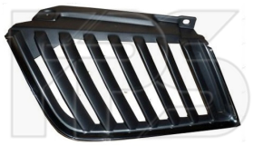 Решетка радиатора FPS FP4813992