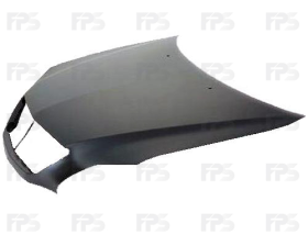 Капот FPS FP8145280