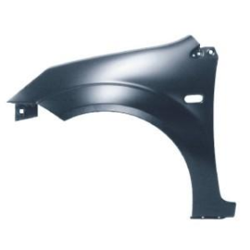 Крыло переднее FPS FP2802311