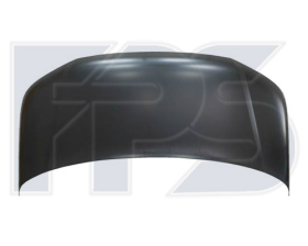 Капот FPS FP7416280