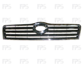Решетка радиатора FPS FP7010990