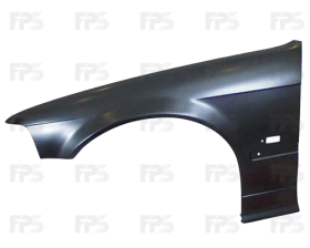 Крыло переднее FPS FP0060313