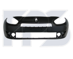 Бампер FPS FP5628900