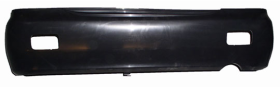Бампер FPS FP4805951