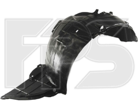 Подкрылок FPS FP5014388