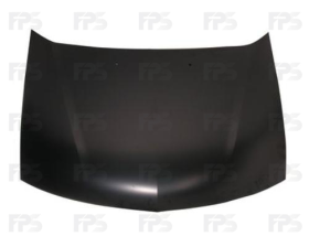 Капот FPS FP4813280