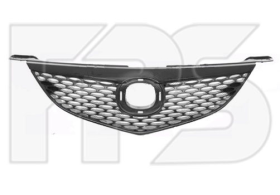 Решетка радиатора FPS FP3476990