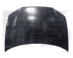 Капот FPS FP4819280