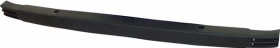 Бампер FPS FP9558950
