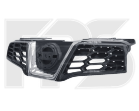 Головне фото