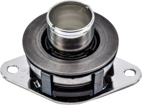 Витискний підшипник Sachs 3189 000 026