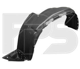 Подкрылок FPS FP7019388