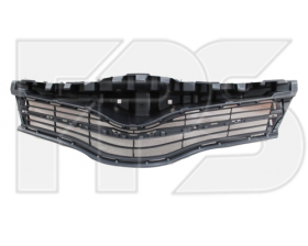 Головне фото