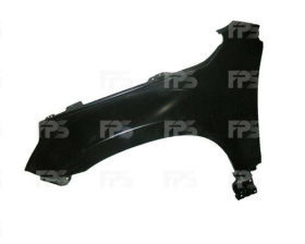 Крыло переднее FPS FP6825313